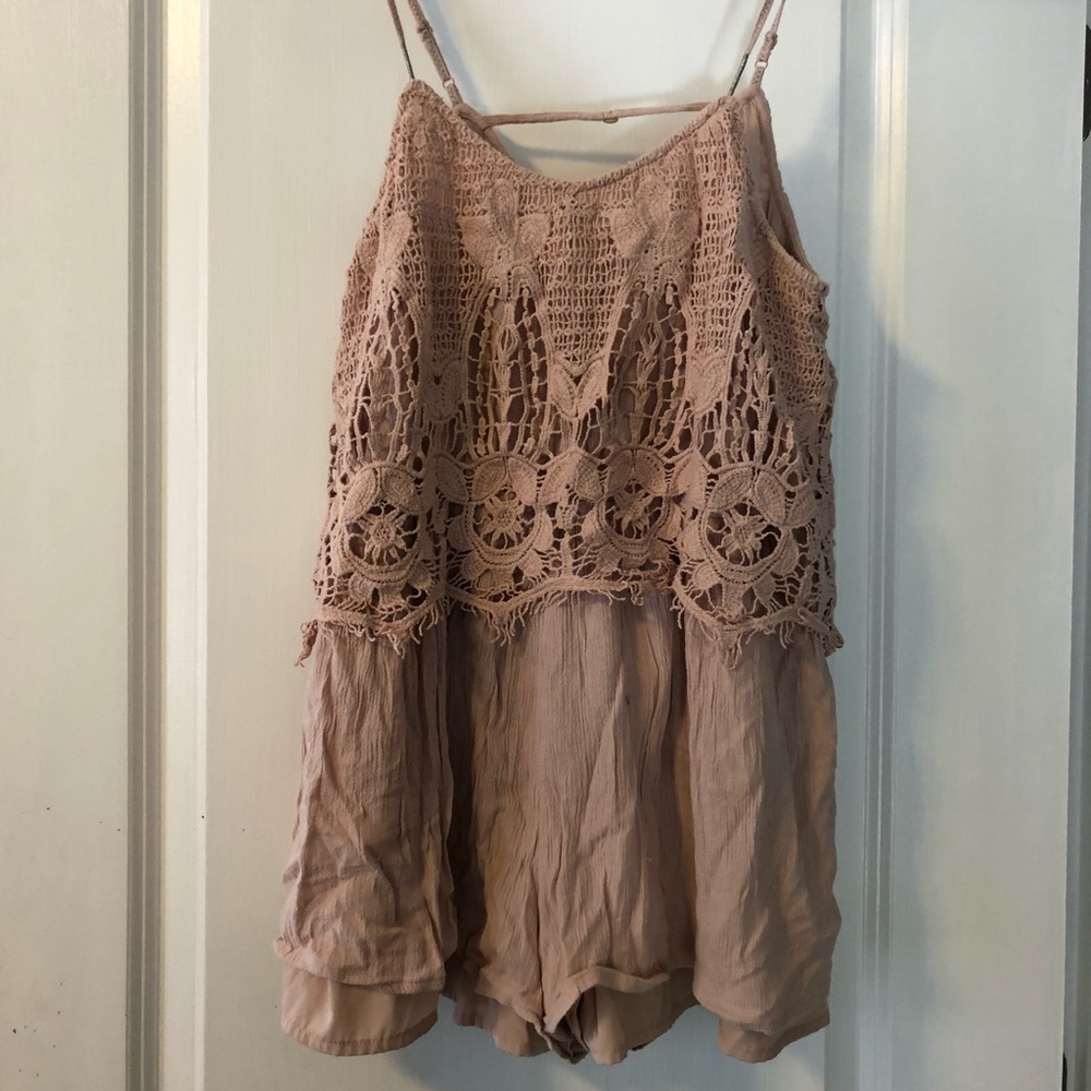 Romper